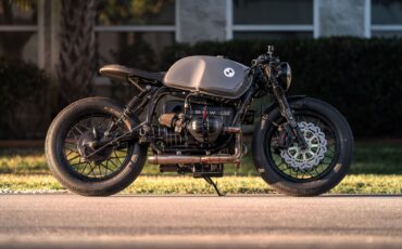 BMW-R-Series-1979-18
