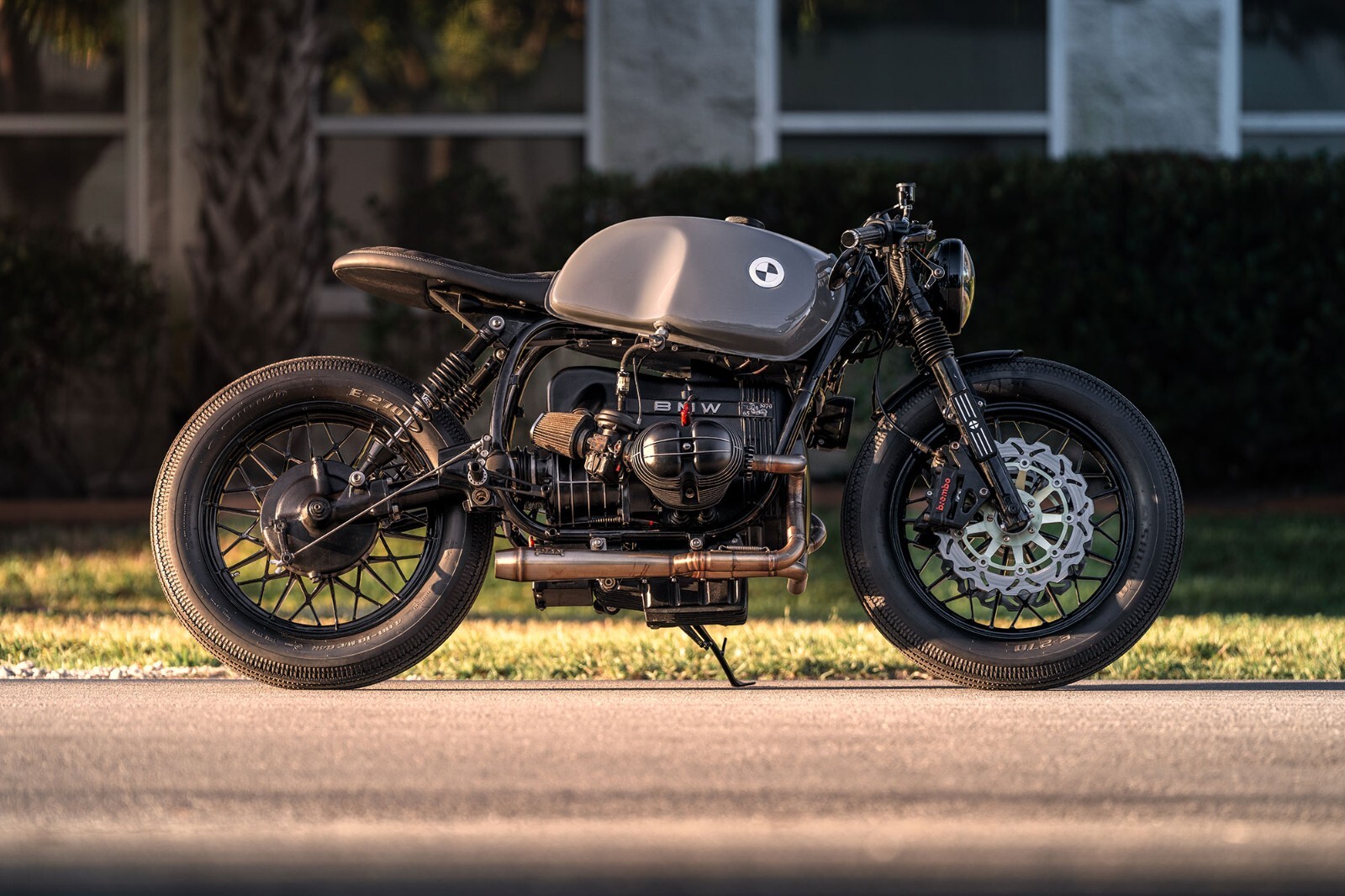 BMW-R-Series-1979-18