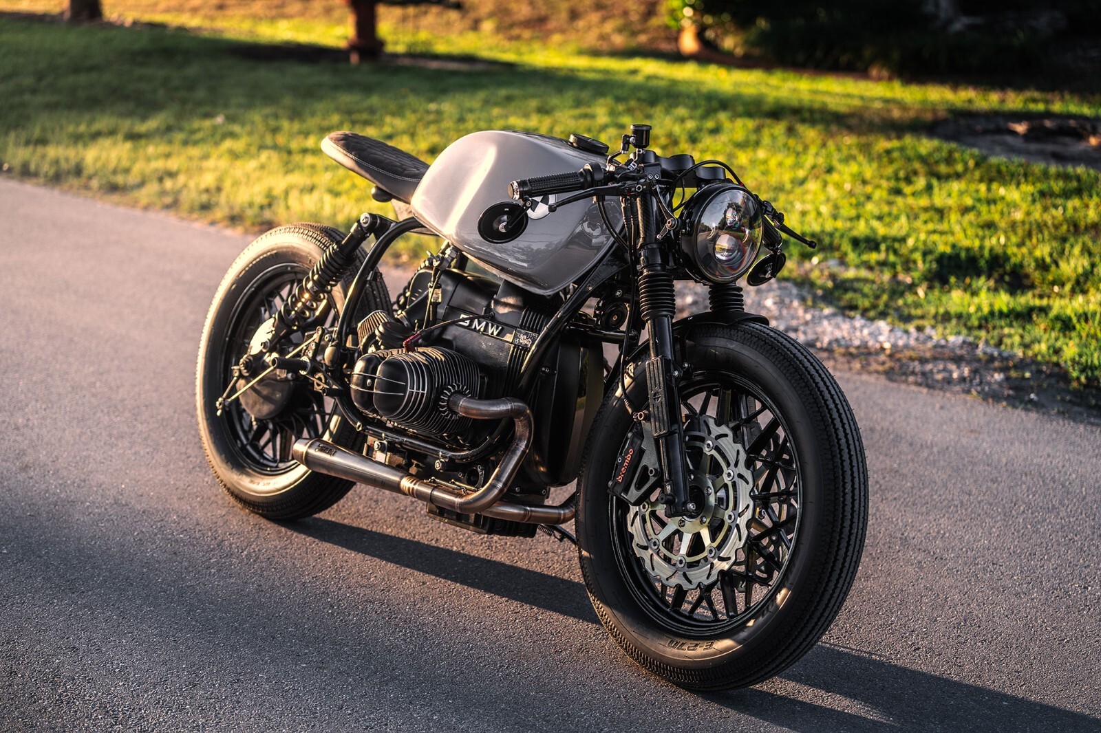 BMW-R-Series-1979-3