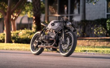 BMW-R-Series-1979