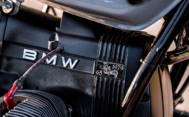 BMW-R-Series-1979-5