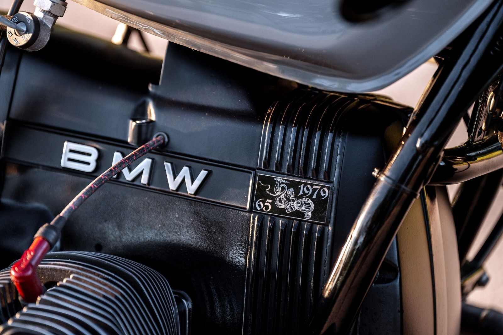 BMW-R-Series-1979-5