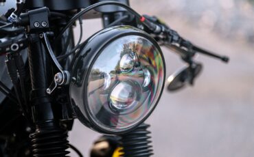 BMW-R-Series-1979-8