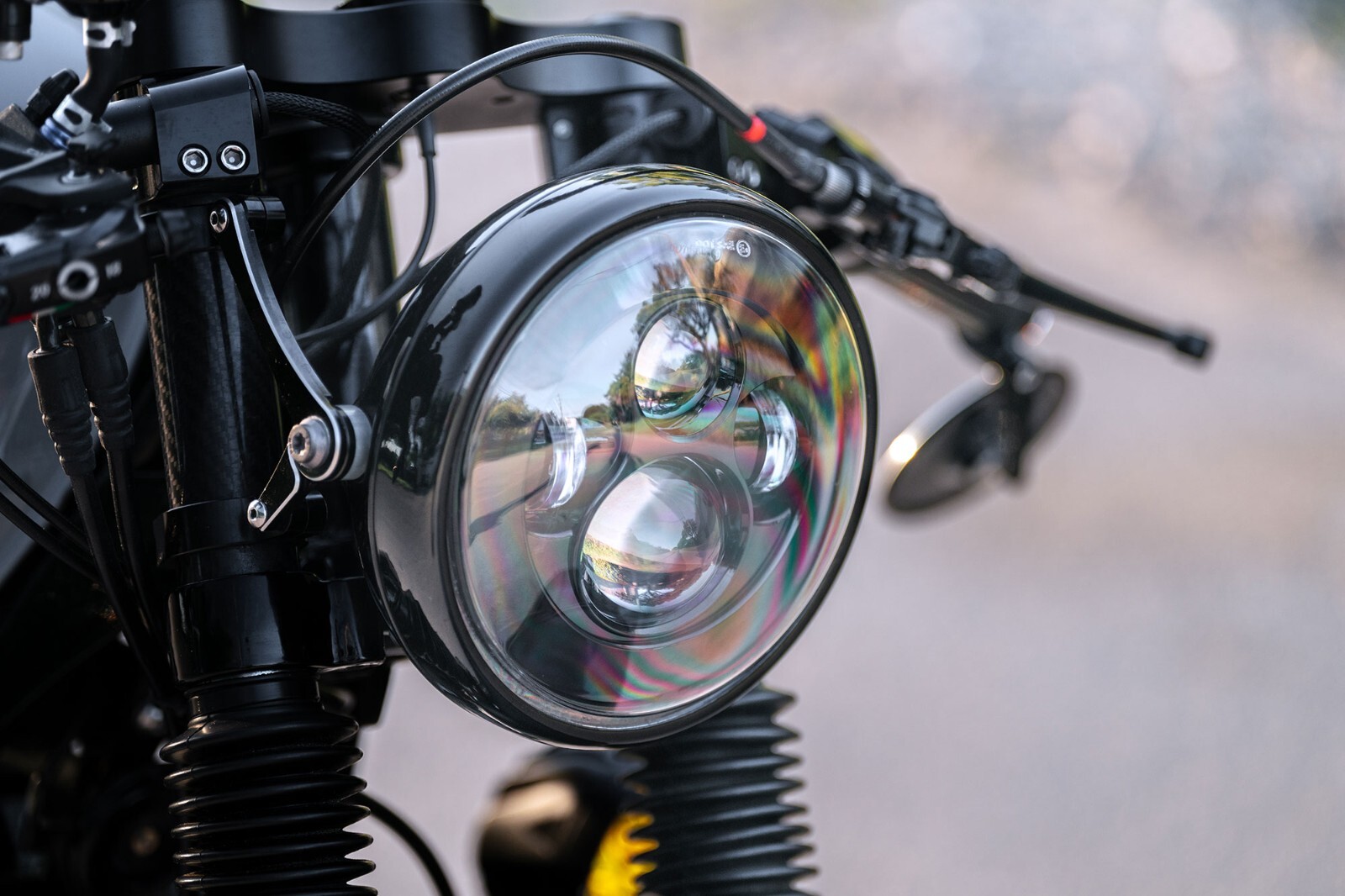 BMW-R-Series-1979-8