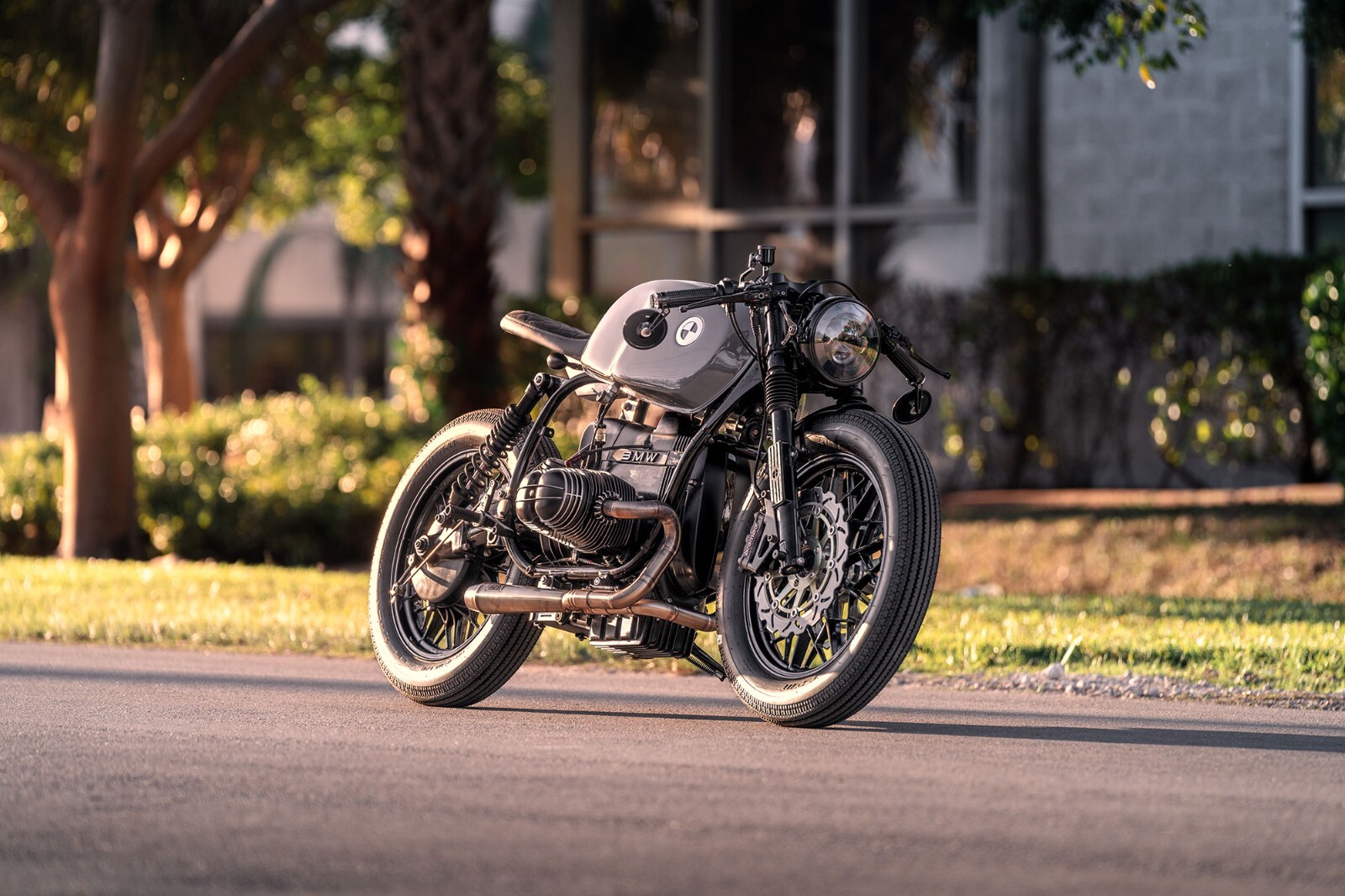 BMW-R-Series-1979