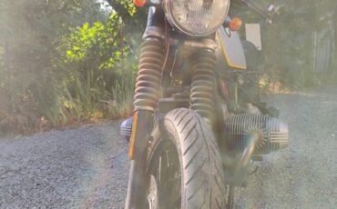 BMW-R-Series-1984-1