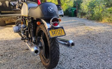 BMW-R-Series-1984-2