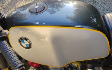 BMW-R-Series-1984-3