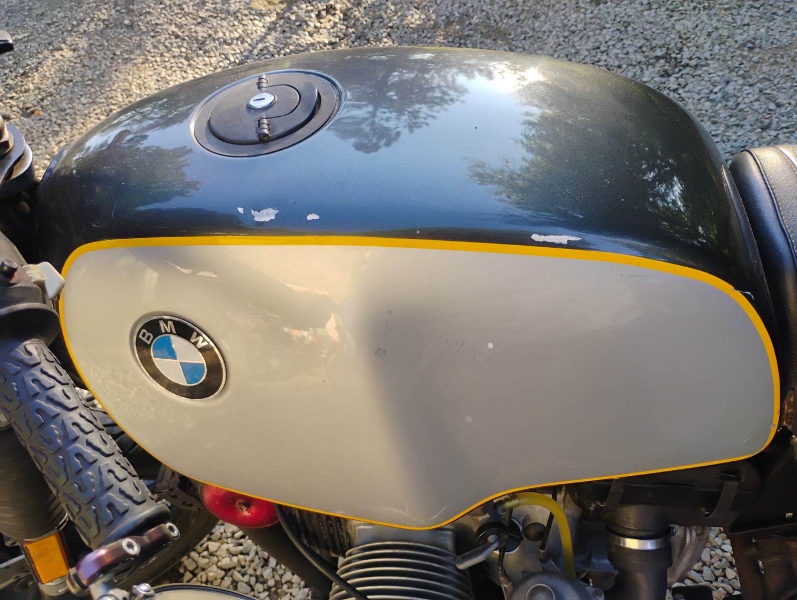 BMW-R-Series-1984-3
