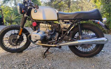 BMW-R-Series-1984