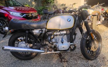 BMW-R-Series-1984-4
