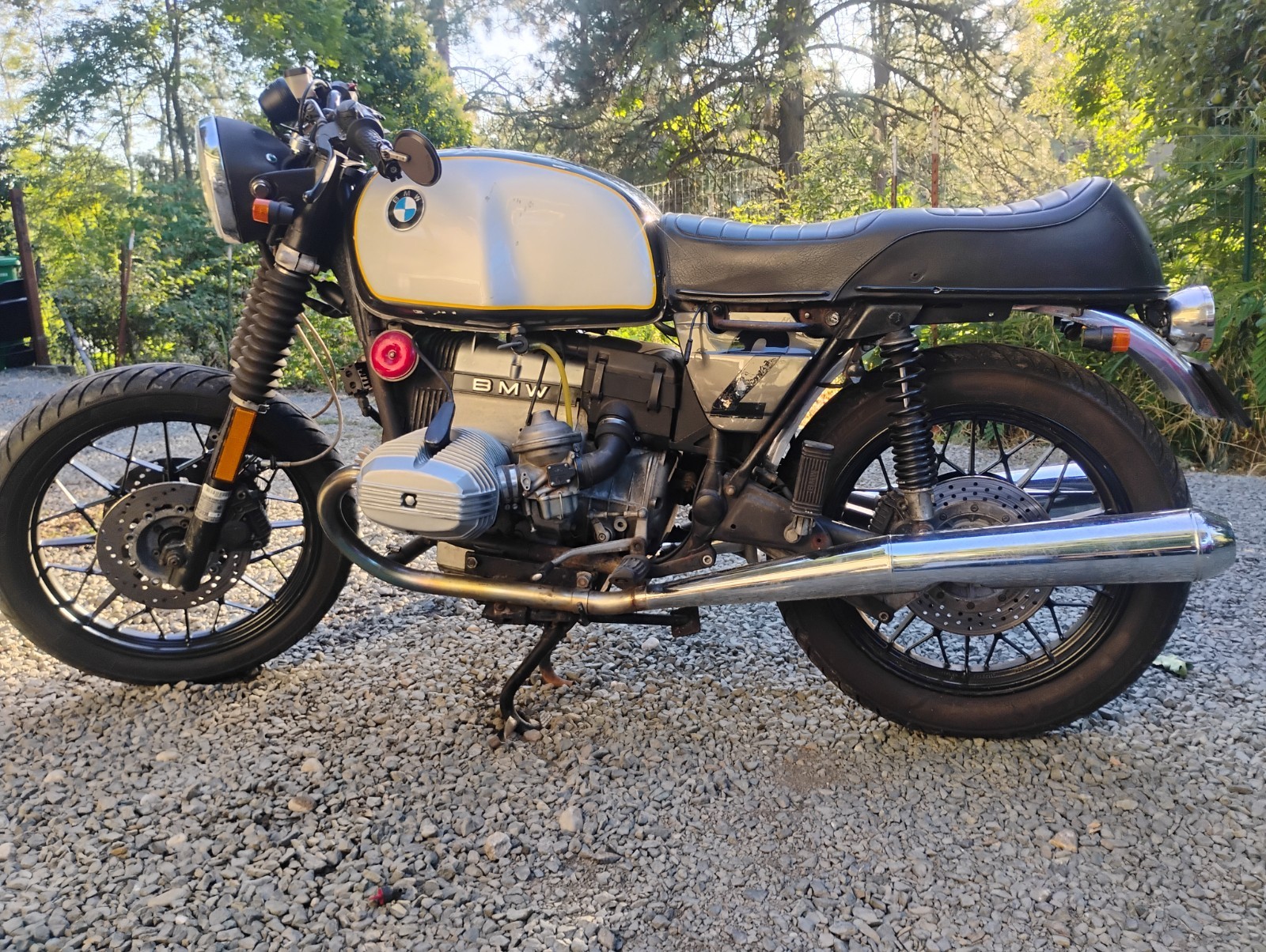 BMW-R-Series-1984