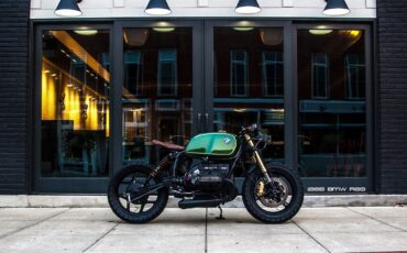 BMW-R-Series-1985-2