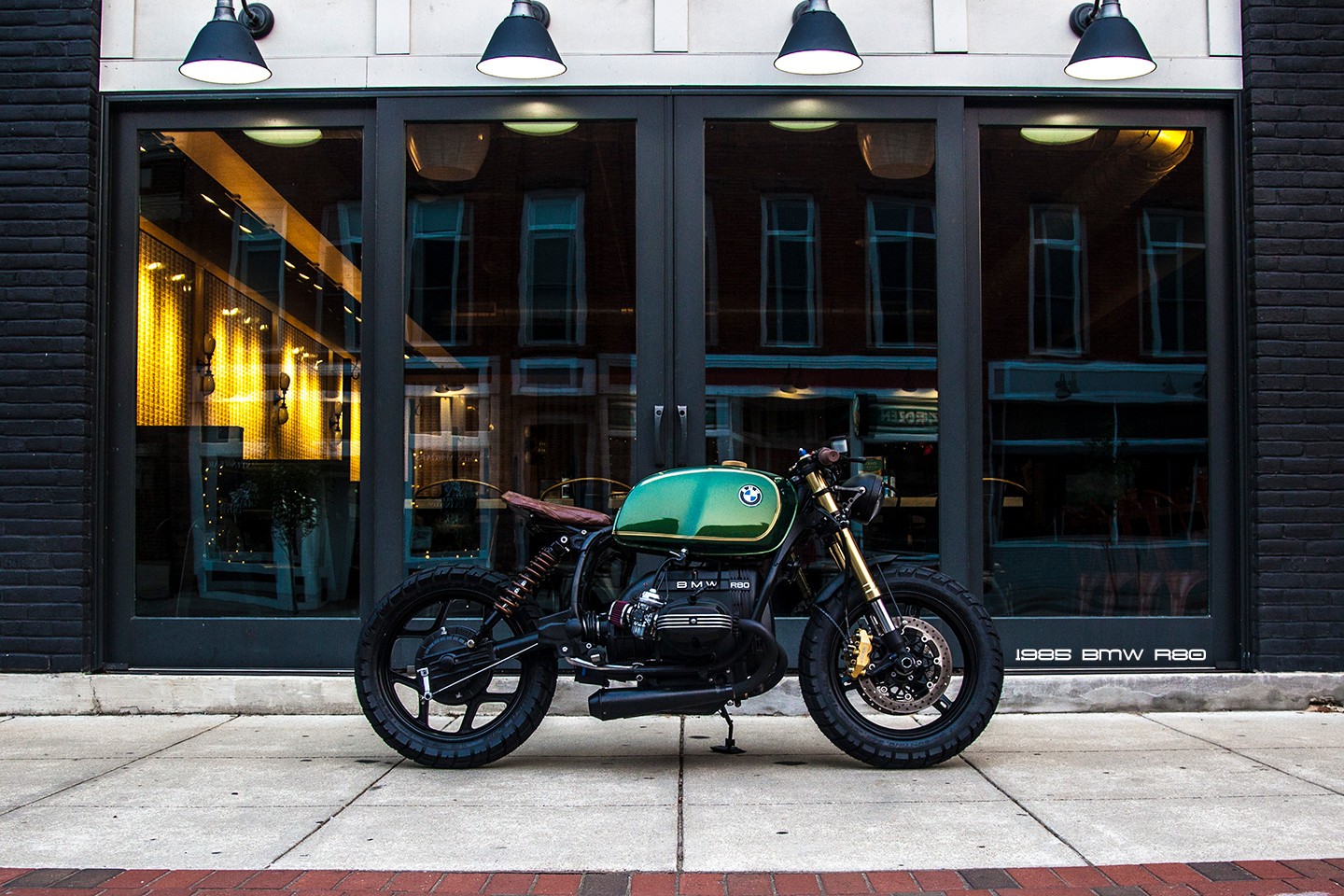 BMW-R-Series-1985-2