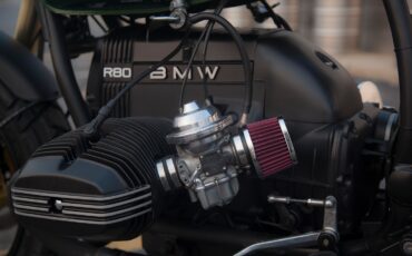 BMW-R-Series-1985-5
