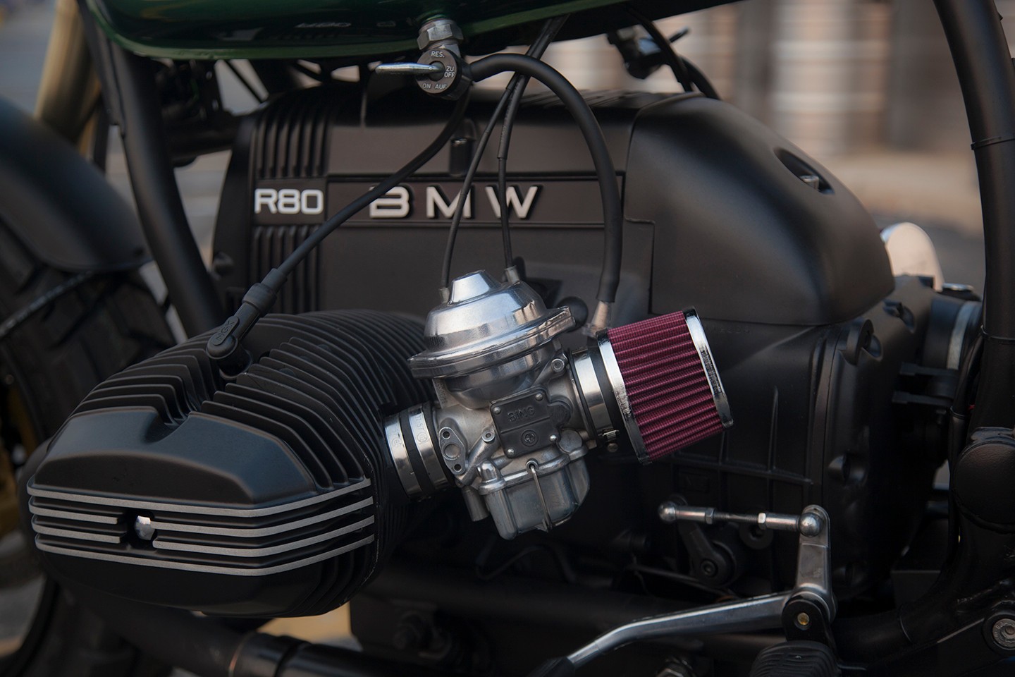 BMW-R-Series-1985-5