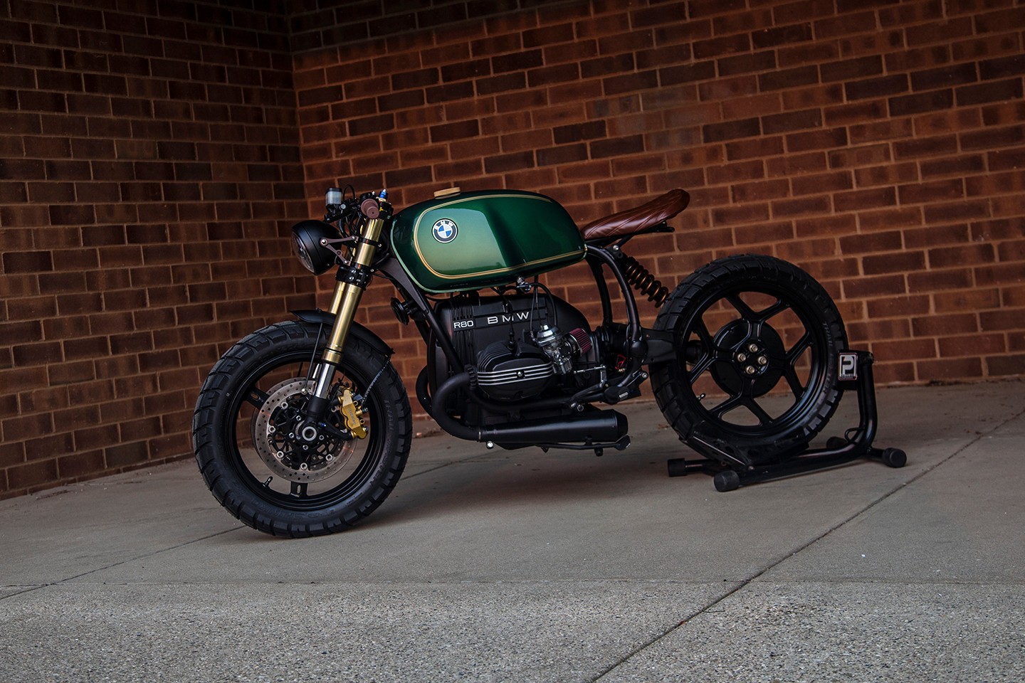 BMW-R-Series-1985-8