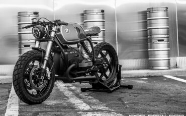 BMW-R-Series-1985-9