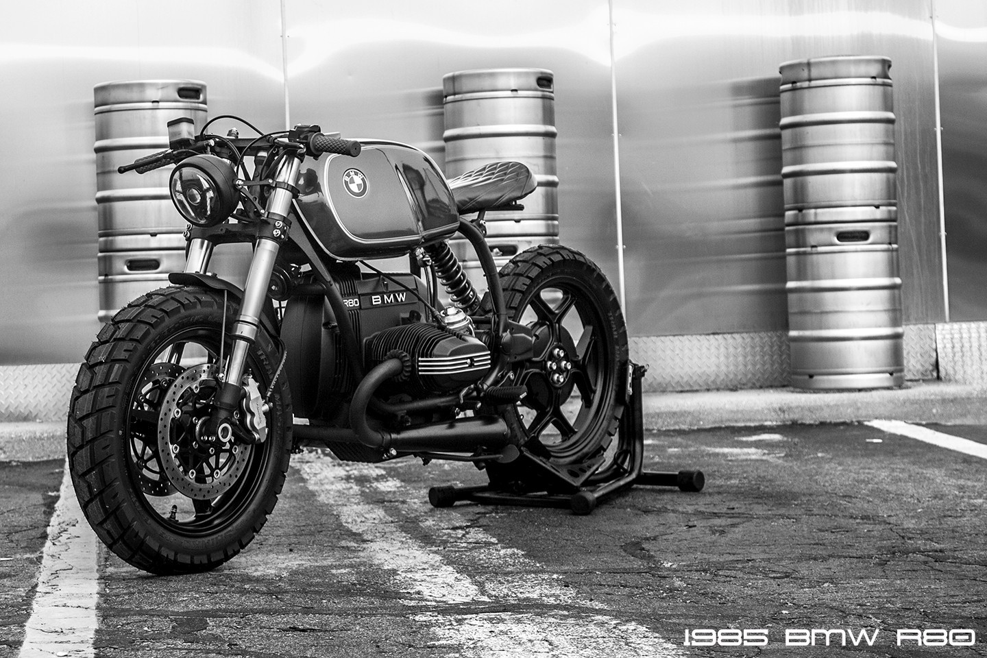 BMW-R-Series-1985-9