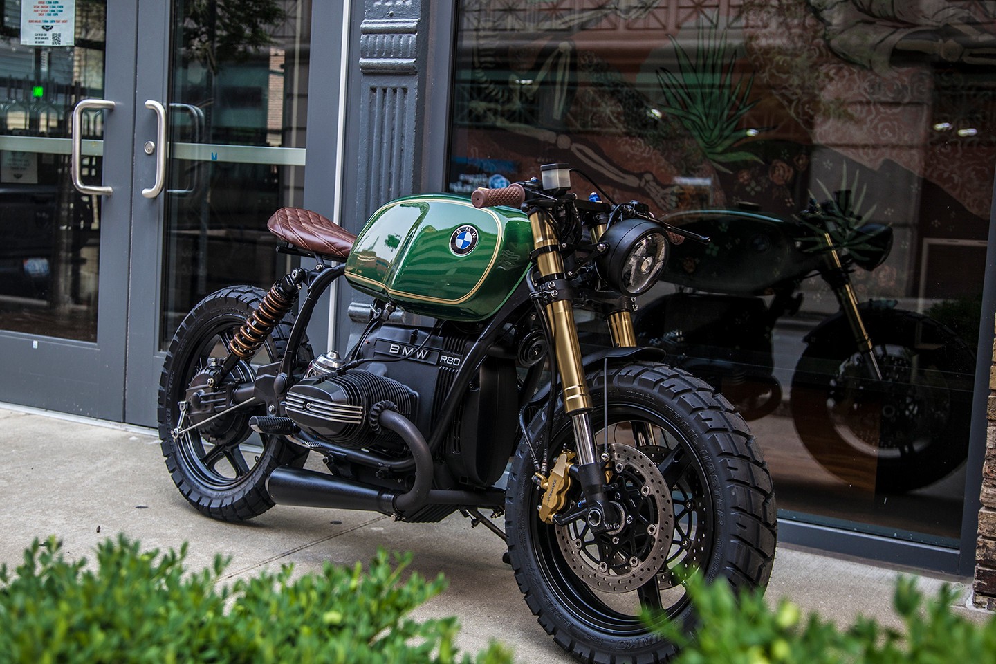 BMW-R-Series-1985