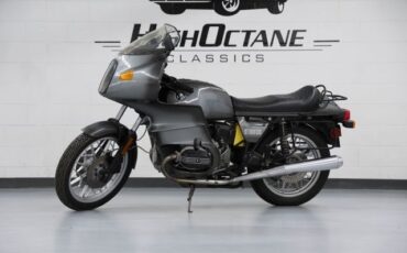 BMW-R100RS-1983-1
