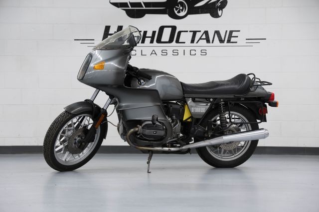 BMW-R100RS-1983-1