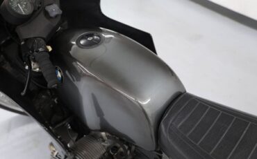 BMW-R100RS-1983-10