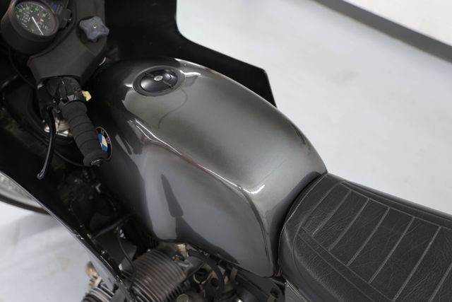 BMW-R100RS-1983-10
