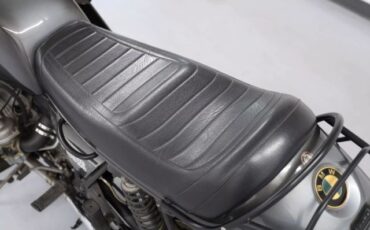 BMW-R100RS-1983-11