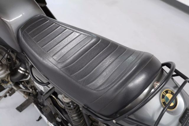 BMW-R100RS-1983-11