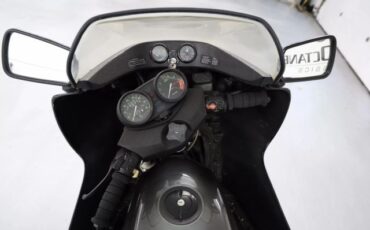 BMW-R100RS-1983-12