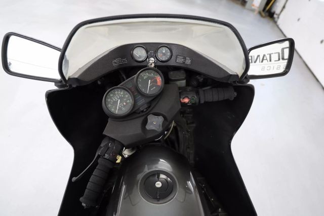 BMW-R100RS-1983-12