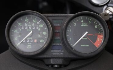 BMW-R100RS-1983-13