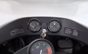 BMW-R100RS-1983-14