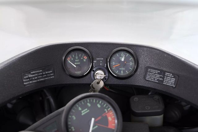 BMW-R100RS-1983-14