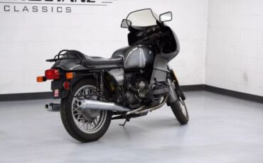 BMW-R100RS-1983-17