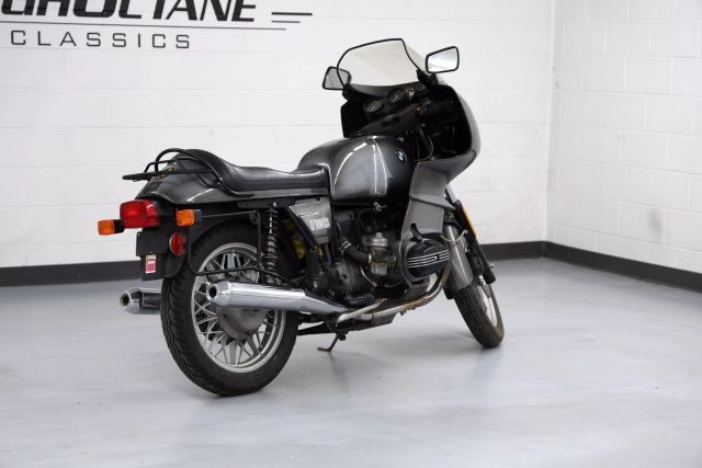 BMW-R100RS-1983-17