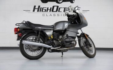 BMW-R100RS-1983-18