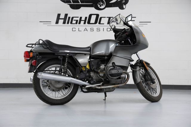 BMW-R100RS-1983-18