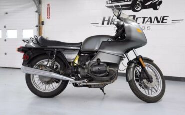 BMW-R100RS-1983-19
