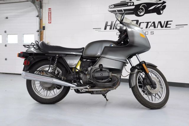 BMW-R100RS-1983-19