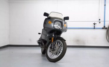 BMW-R100RS-1983-2