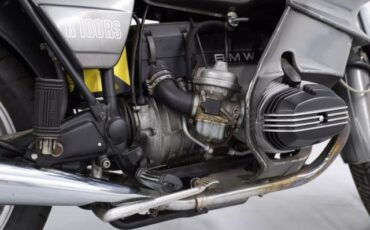 BMW-R100RS-1983-20