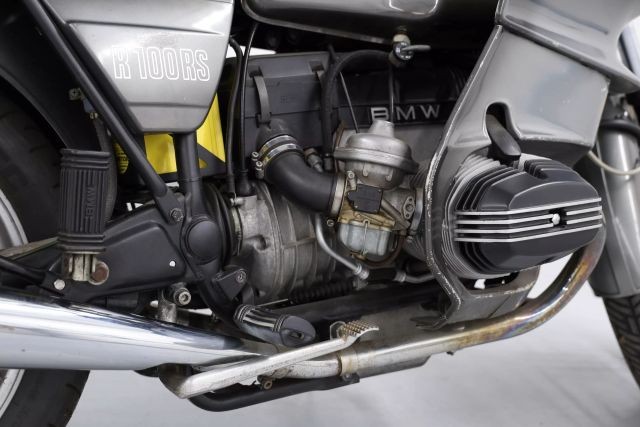 BMW-R100RS-1983-20