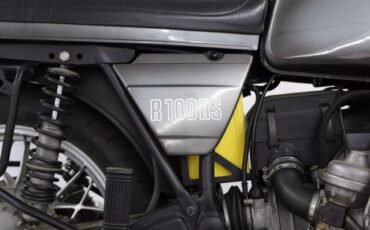 BMW-R100RS-1983-21