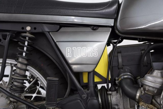 BMW-R100RS-1983-21