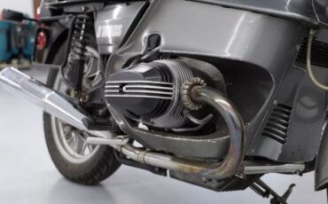 BMW-R100RS-1983-22