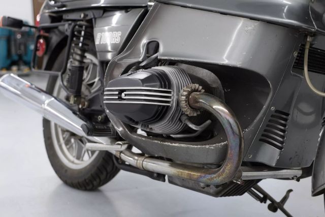 BMW-R100RS-1983-22