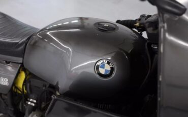 BMW-R100RS-1983-25