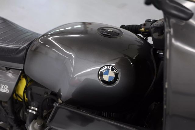 BMW-R100RS-1983-25